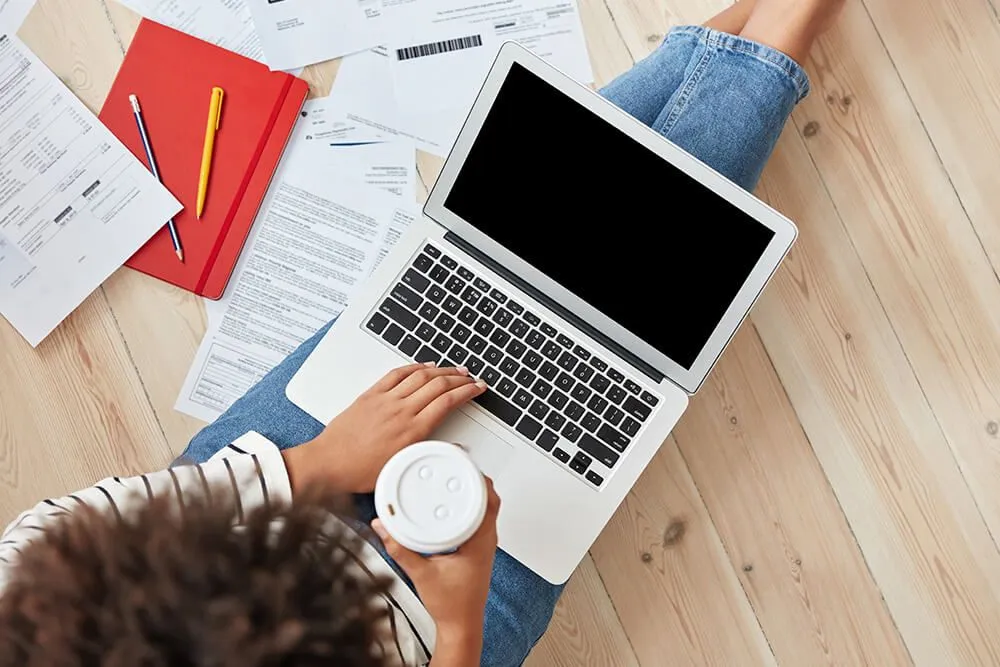 Dossier inscription crèche : documents requis et démarches étape par étape