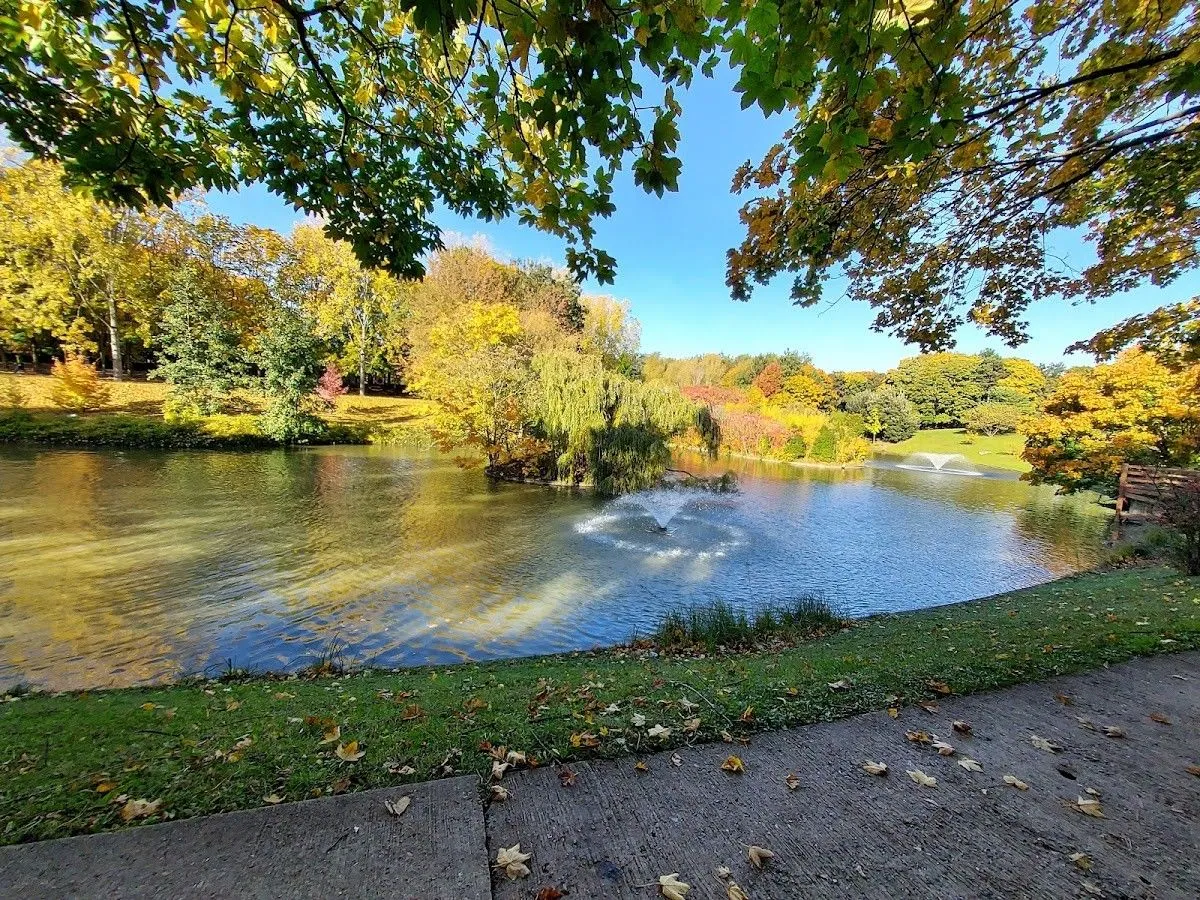 Crèche à Le Blanc-Mesnil