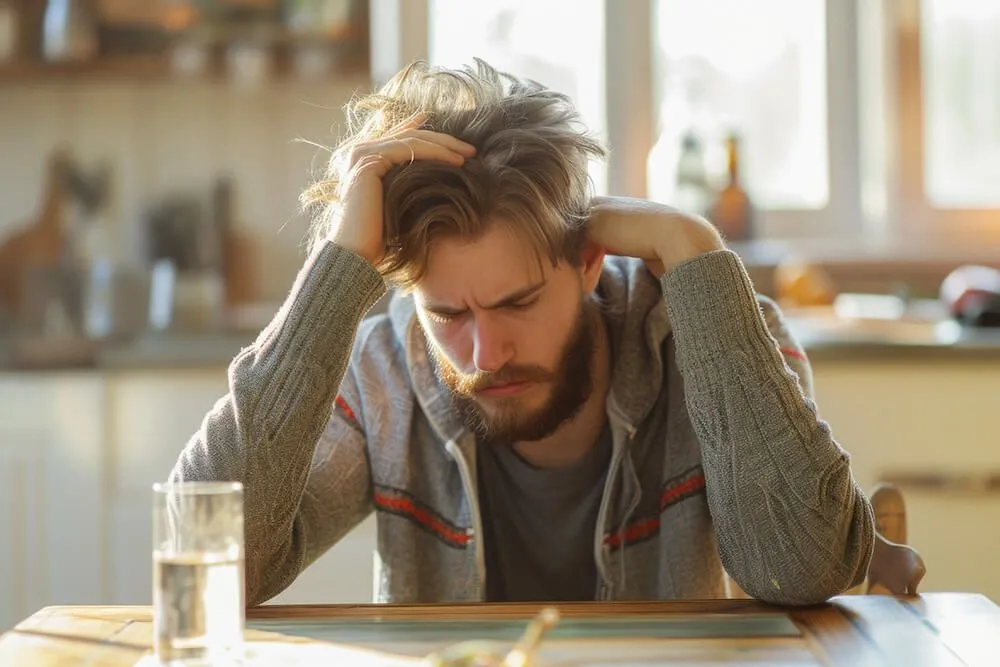 parent-fatigue-hiver